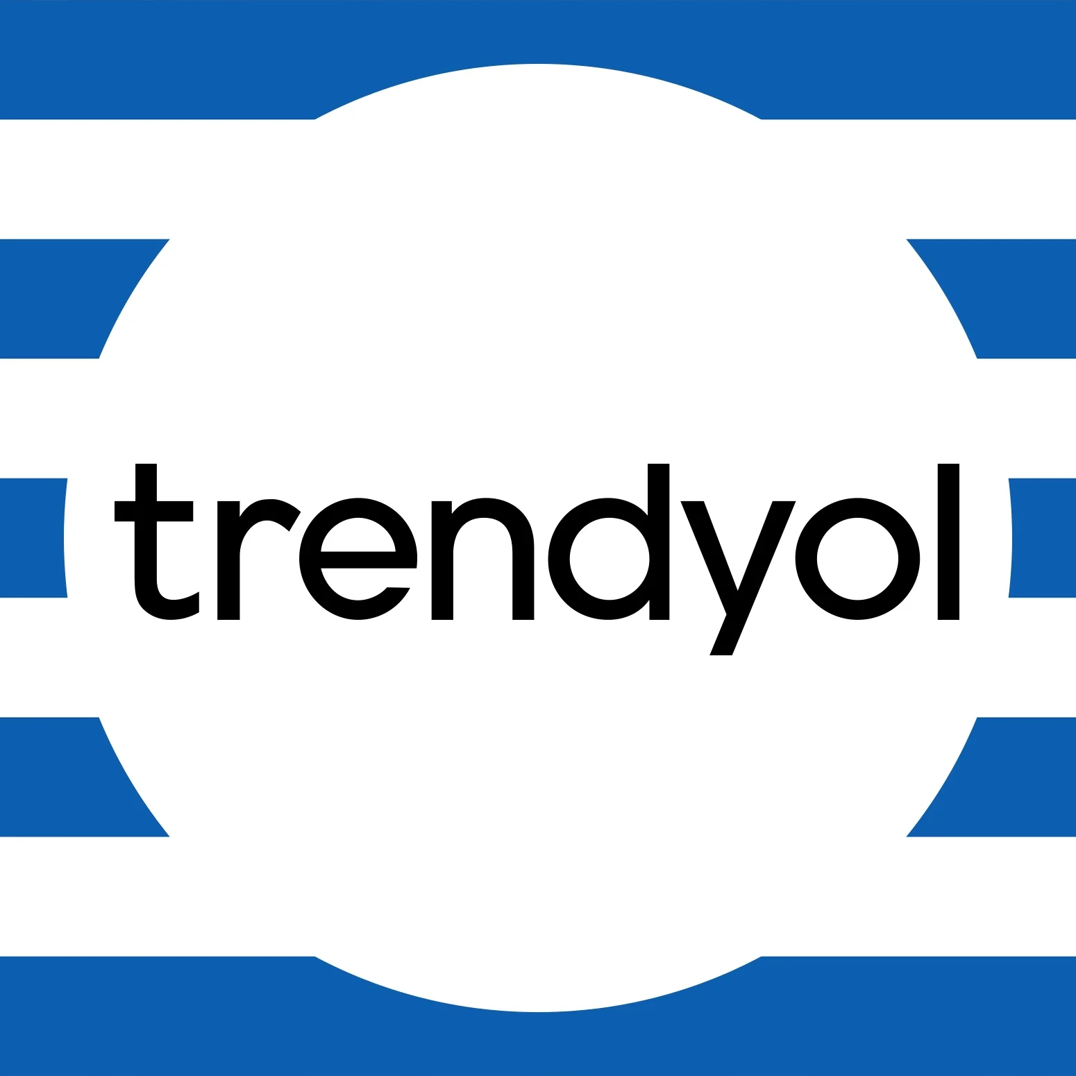 Επαγγελματικά σαμπουάν για σκύλους