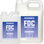 Diamex Sampon First Deep Cleaning