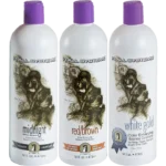 Balsam pentru îmbunătățirea culorii