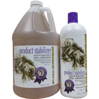 Product Stabilizer & Coat Retexturizer & Skin Refresher