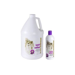 Botanical Conditioner