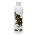 Color Enhancing Botanical Conditioner Midnight