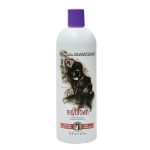Color Enhancing Botanical Conditioner Red Brown