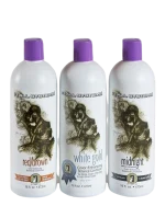 Color botanical Conditioner
