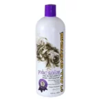Product Stabilizer