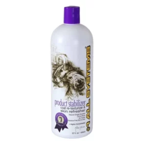 Product Stabilizer