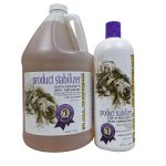 Product Stabilizer Coat Retexturizer Skin Refresher