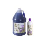Professional Formula Whitening Shampoo