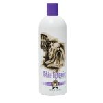 Pure White Lightening Shampoo 250 ml