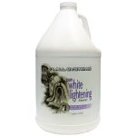 Pure White Lightening Shampoo 3lt