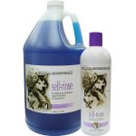 Self-Rinse Conditioning Shampoo & Coat Refresher