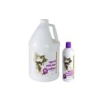 Super Rich Protein Lotion Conditioner