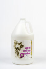 Super Rich Protein Lotion Conditioner