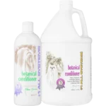 Balsam Botanical Conditioner