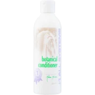 Balsam Botanical Conditioner 250 ml