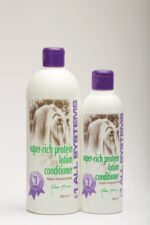 Super Rich Protein Lotion Conditioner