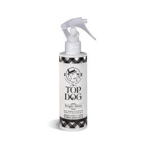 Bright Shine 200 ml