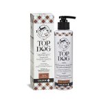 TopDog Sampon Colour Plus