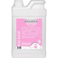 Diamex Balsam 1 lt