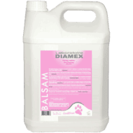 Diamex Balsam 5 lt