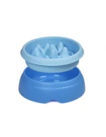 United Pets K2 Dog slow feeder - imagine 6