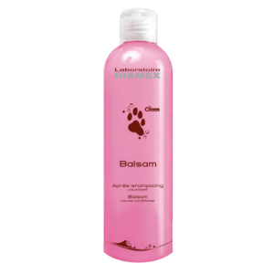 Diamex Balsam