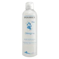 Diamex Balsam Oleogine