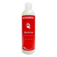 Diamex Biostop Shampoo