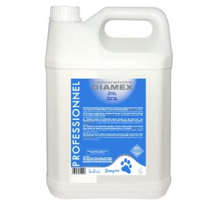 Diamex Sampon Professionnel Ocean