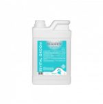 Diamex Sampon Revital Groom 1lt