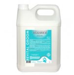 Diamex Sampon Revital Groom 5lt