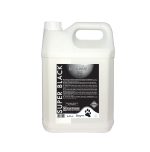 Diamex Sampon Super Black 5lt