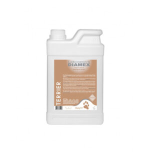 Diamex Sampon Terrier 1lt