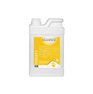 Diamex Sampon Therapy 1lt