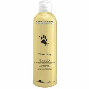 Diamex Sampon Therapy