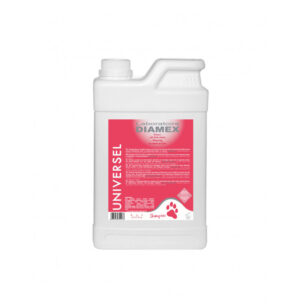 Diamex Sampon Universel Fruits 1lt