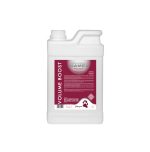 Diamex Sampon Volume Boost 1lt