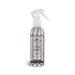 TopDog Easy Comb descalcire pieptanare usoara