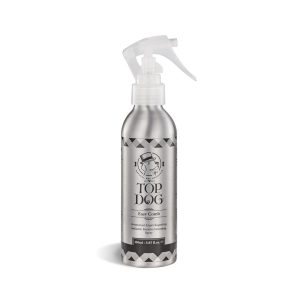TopDog Easy Comb descalcire pieptanare usoara