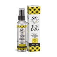 TopDog Parfum Fruit Mix – Eau De Toilette