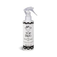 TopDog Miracle Detangler pentru descalcire