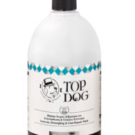 Repair Leave-In Mask