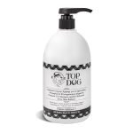 Sampon Derma Equilibrium
