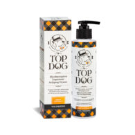 TopDog Sampon Volumizing