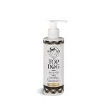 TopDog Secret Oil