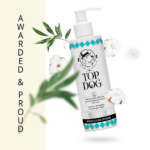 TopDog Repair Leave-In Mask