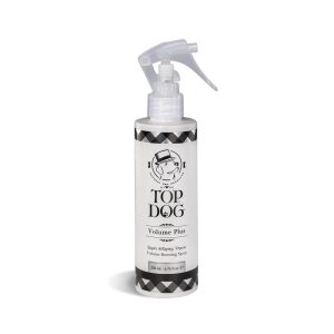 Top Dog Volume Plus