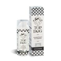 TopDog Unguent pentru ameliorarea rănilor