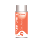 Diamex Pudra Hard White Powder Hair Care Pentru Stripping