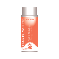 Diamex Pudra Hard White Powder Hair Care Pentru Stripping